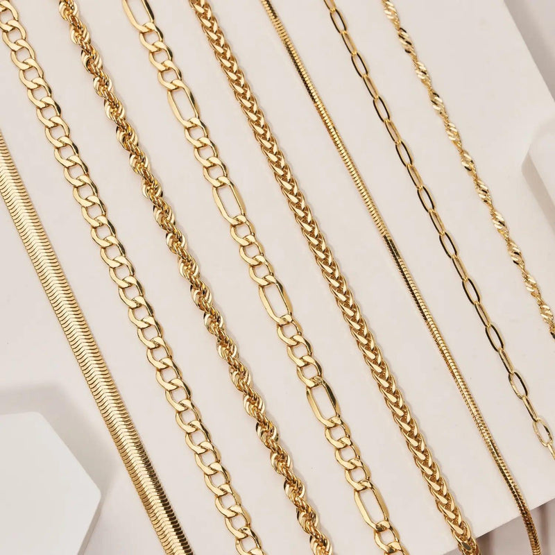 Adsiz_tasarim_1_be68eefd-9af2-4482-ba2f-35d823dd8d3b - Golden Planet Jewelry