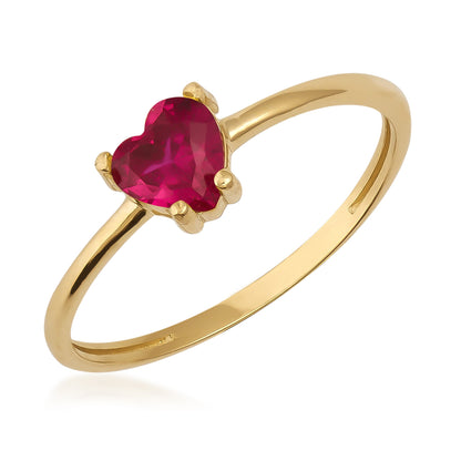 Ruby
