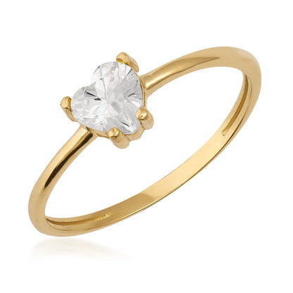 Zircon