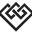 Golden Planet logo