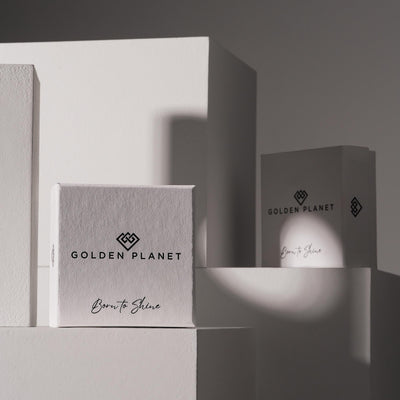 il_fullxfull.7231295428_fa6m - Golden Planet Jewelry