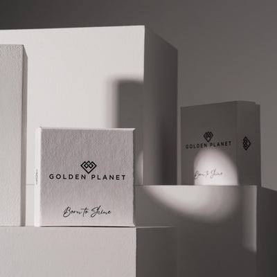 14K Solid Gold Figaro Chain Bracelet Handmade Minimal Unisex Jewelry