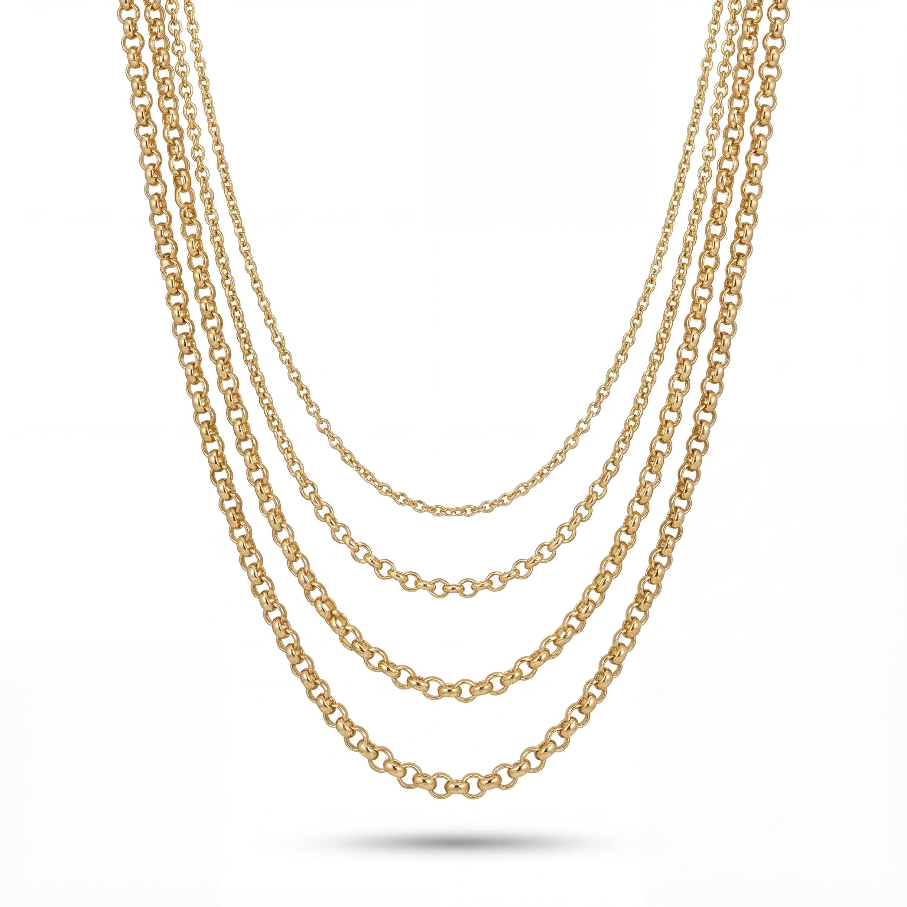 il_fullxfull.7578818568_ds3e - Golden Planet Jewelry
