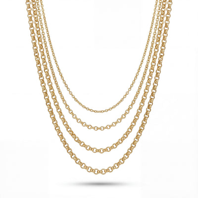 il_fullxfull.7578818568_ds3e - Golden Planet Jewelry