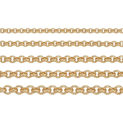 il_fullxfull.7587371184_d3bf - Golden Planet Jewelry