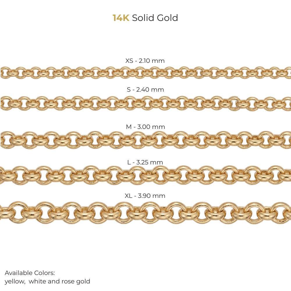 il_fullxfull.7587371208_1lge - Golden Planet Jewelry