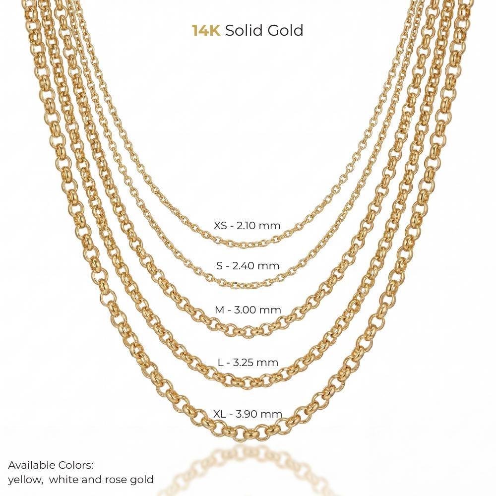 il_fullxfull.7626762777_fxy9 - Golden Planet Jewelry