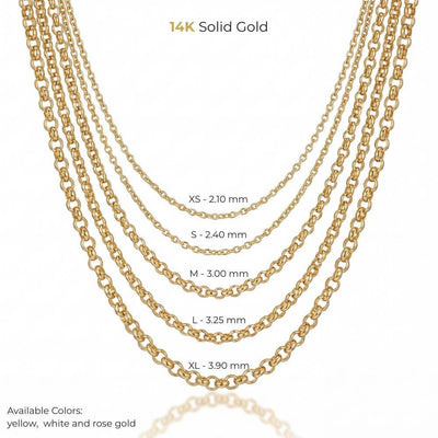 il_fullxfull.7626762777_fxy9 - Golden Planet Jewelry