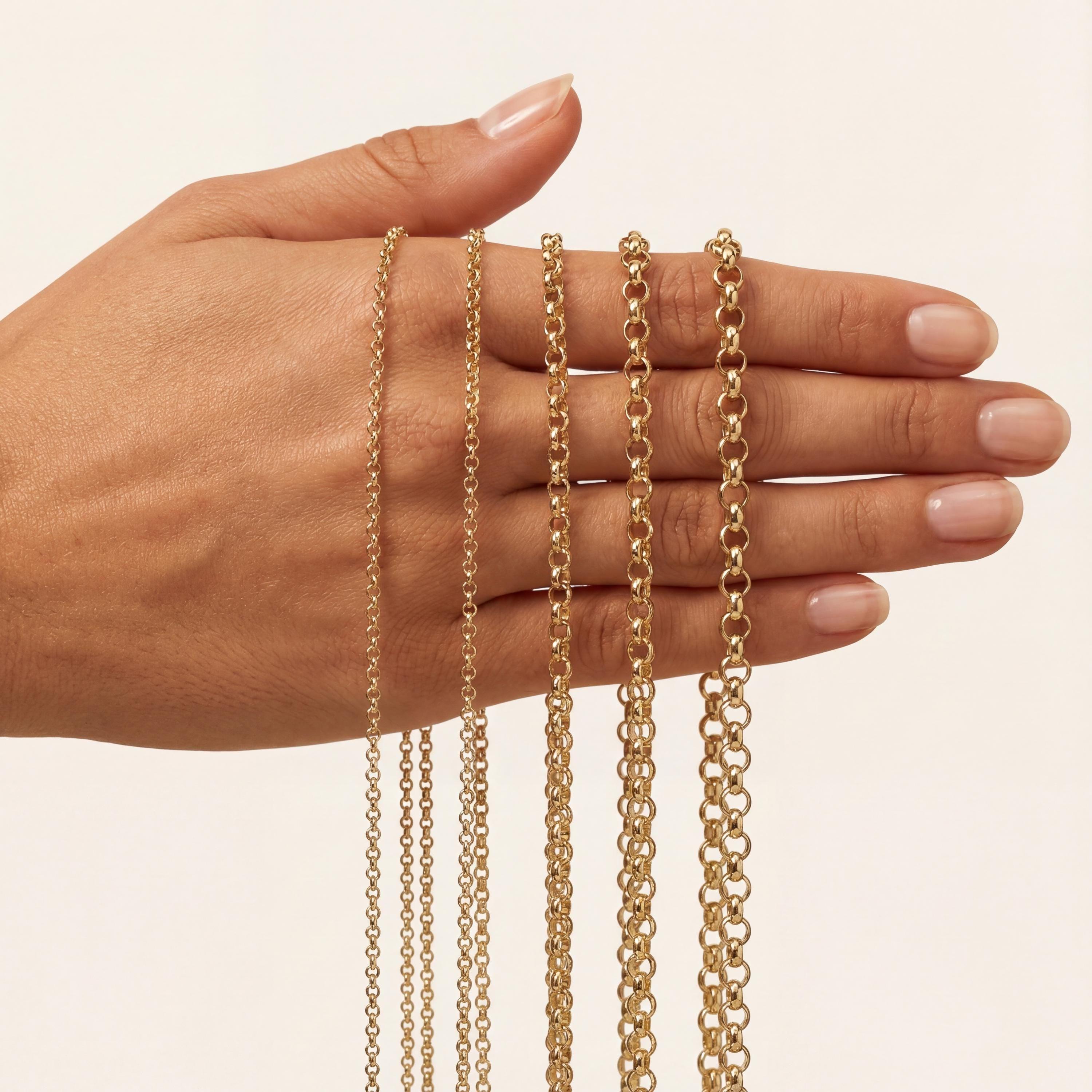 il_fullxfull.7626762849_csev - Golden Planet Jewelry