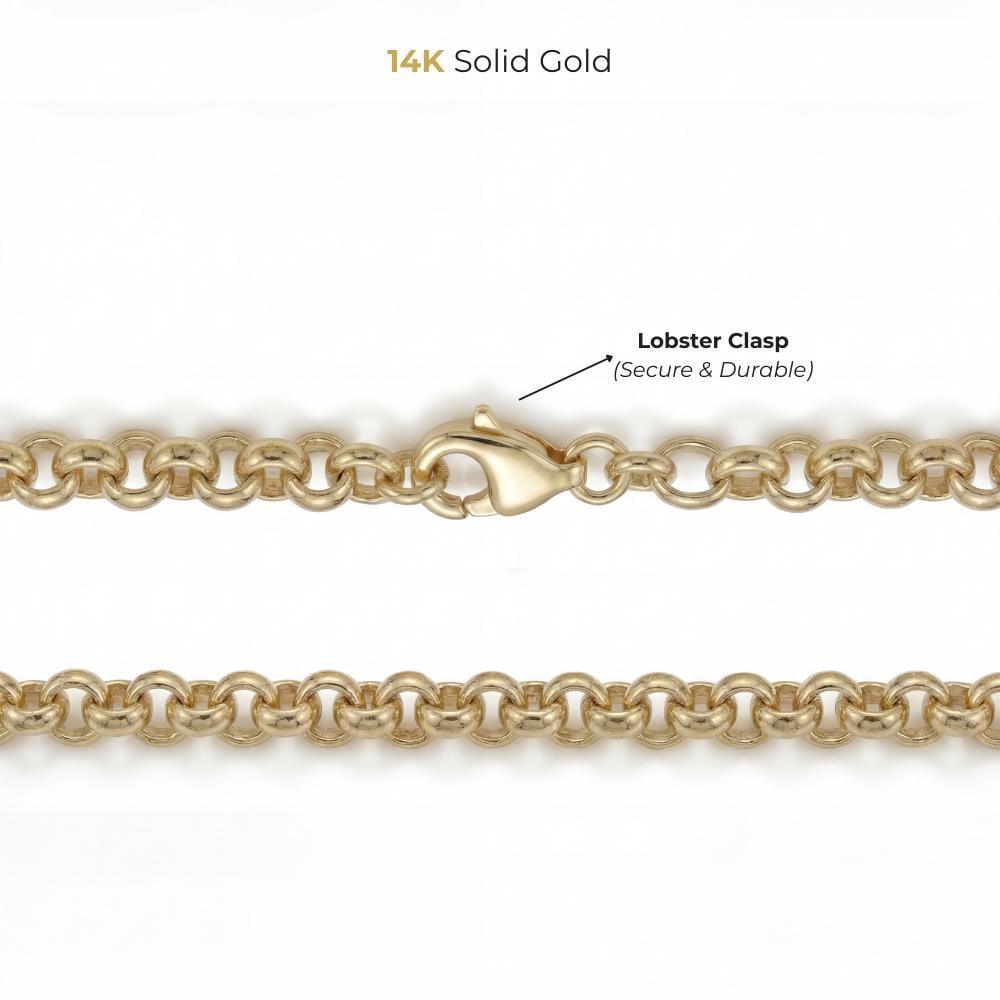 il_fullxfull.7639285281_by7h - Golden Planet Jewelry