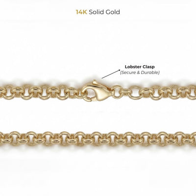 il_fullxfull.7639285281_by7h - Golden Planet Jewelry