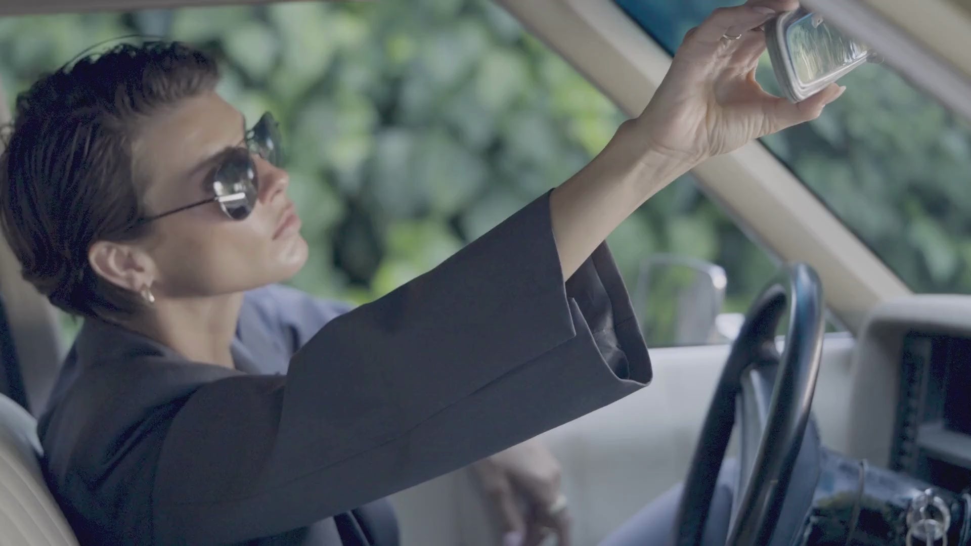 Load video: 